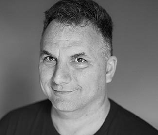 Vinnie Falco